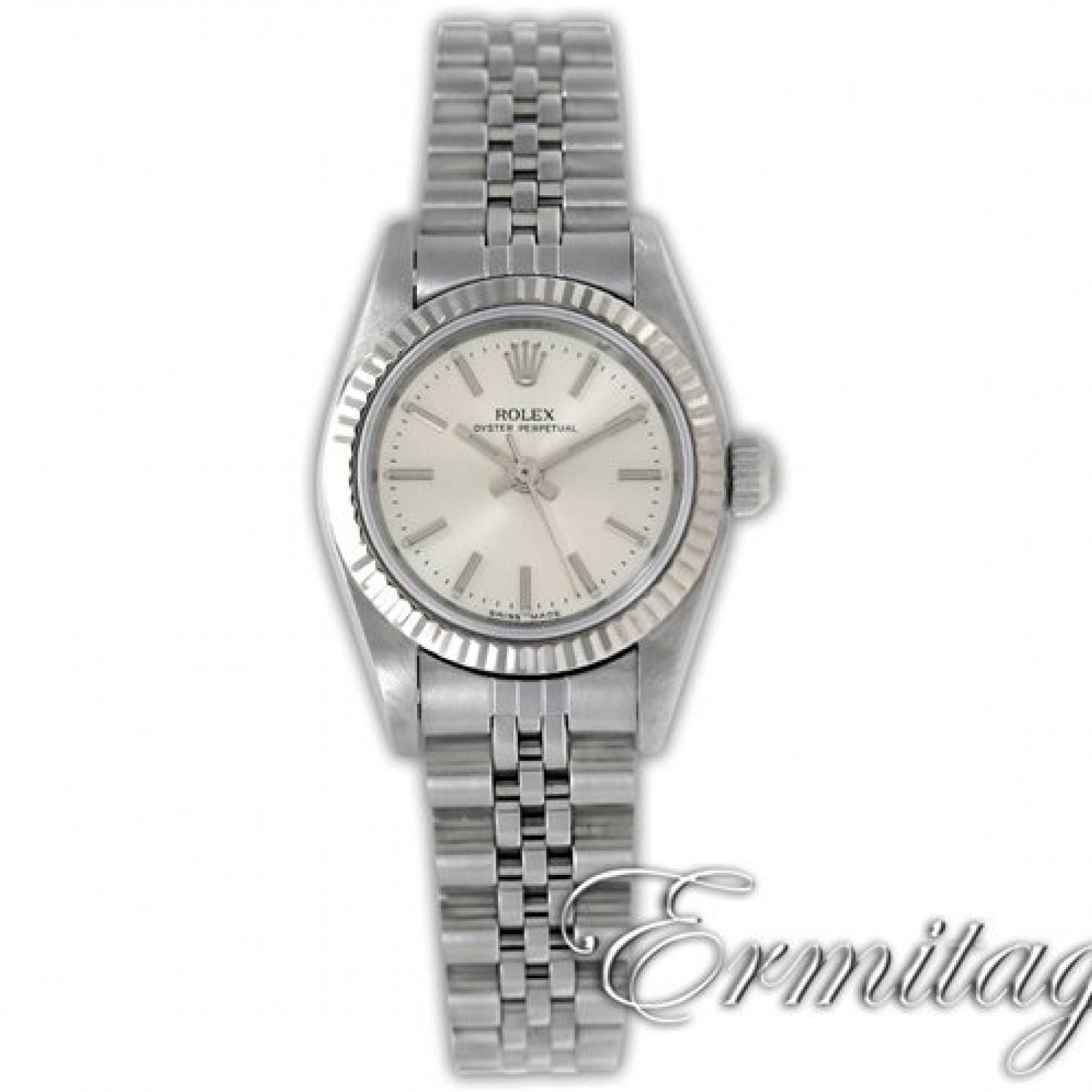 Sell Rolex Oyster Perpetual 76094
